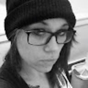 Meet your Posher, Mimi